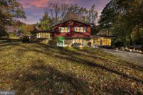 Land for sale in Anne Arundel County, Maryland