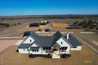 Land for sale in Williamson County, Texas