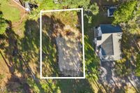 Land for sale in Brunswick County, North Carolina