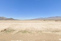 Land for sale in Nye County, Nevada