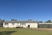 Land for sale in Pamlico County, North Carolina