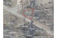 Land for sale in Greenville County, South Carolina