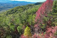 Land for sale in Blount County, Tennessee