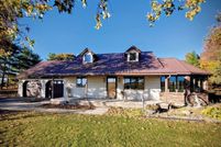 Land for sale in Wells County, Indiana