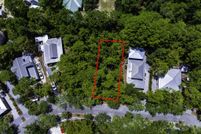 Land for sale in Walton County, Florida