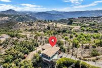 Land for sale in San Diego County, California