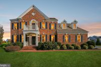 Land for sale in Loudoun County, Virginia