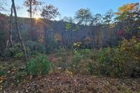 Recreational Property for sale in Union County, Georgia