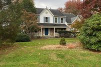 Land for sale in Montgomery County, Maryland