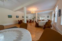 Land for sale in Susquehanna County, Pennsylvania