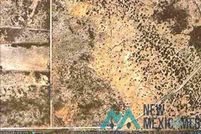 Farm and Ranch for sale in Sierra County, New Mexico