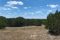 Undeveloped Land for sale in Burnet County, Texas