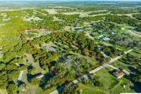 Undeveloped Land for sale in Burnet County, Texas