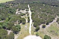 Land for sale in Bell County, Texas