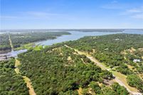 Land for sale in Bell County, Texas