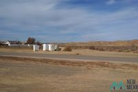 Land for sale in McKinley County, New Mexico