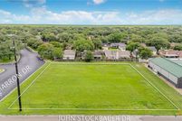 Land for sale in Victoria County, Texas