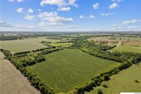 Land for sale in Bell County, Texas