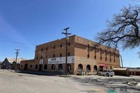 Farm and Ranch for sale in San Miguel County, New Mexico