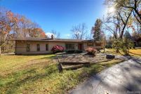 Land for sale in Livingston County, Michigan