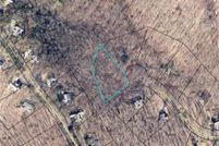 Lakefront Property for sale in Pickens County, Georgia