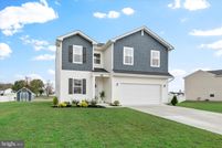 Recreational Property for sale in Sussex County, Delaware