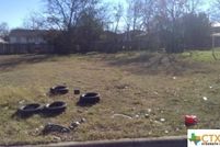 Land for sale in Bell County, Texas