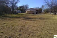 Undeveloped Land for sale in Bell County, Texas