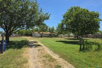 Land for sale in Bell County, Texas