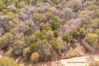 Land for sale in Bastrop County, Texas