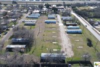 Land for sale in Bell County, Texas