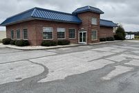 Land for sale in Martin County, North Carolina