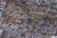 Land for sale in Bell County, Texas