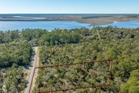 Undeveloped Land for sale in Wakulla County, Florida