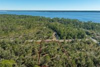 Land for sale in Jackson County, Florida