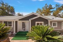 Land for sale in Riverside County, California