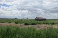 Land for sale in Roosevelt County, New Mexico