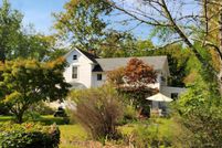 Land for sale in Prince Georges County, Maryland