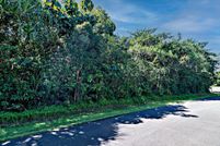 Land for sale in Hawaii County, Hawaii