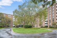 Land for sale in Baltimore County, Maryland