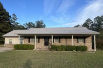 Land for sale in Cleveland County, Arkansas