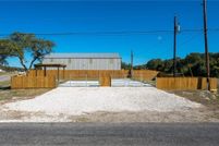 Farm and Ranch for sale in San Patricio County, Texas