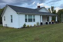 Timberland Property for sale in Muhlenberg County, Kentucky