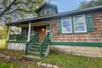 Farm and Ranch for sale in Morris County, New Jersey