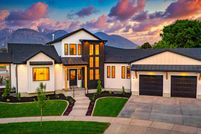 Farm and Ranch for sale in Utah County, Utah