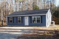 Land for sale in York County, Maine