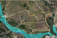 Land for sale in Lampasas County, Texas