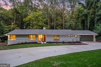 Farm and Ranch for sale in Fulton County, Georgia