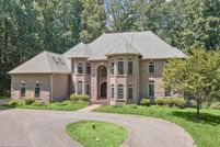 Land for sale in Howard County, Maryland