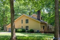 Farm and Ranch for sale in Chesterfield County, Virginia